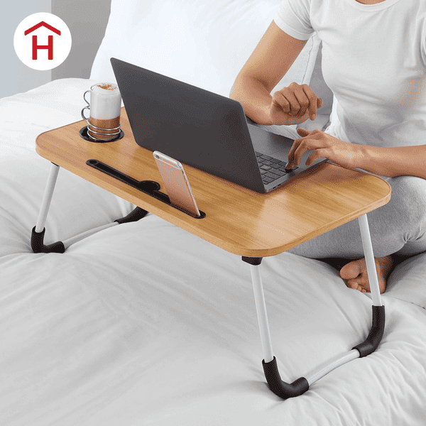 Mesita Hogar Betterware Cod 21707