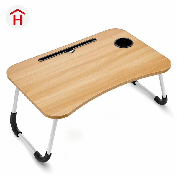 Mesita Hogar Betterware Cod 21707