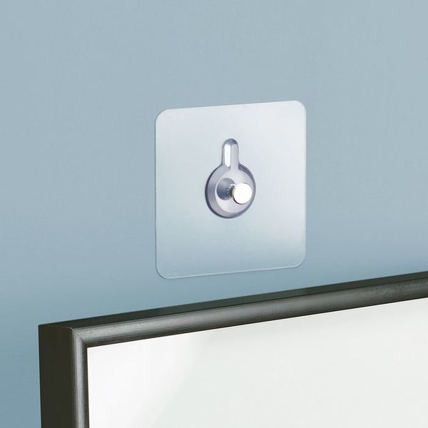 Set Cuelga Fácil Betterware Cod 21715