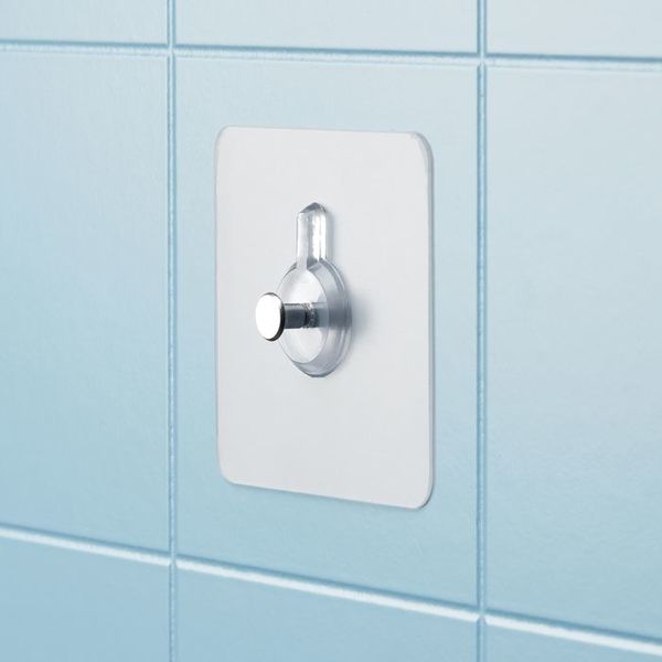 Set Cuelga Fácil Betterware Cod 21715