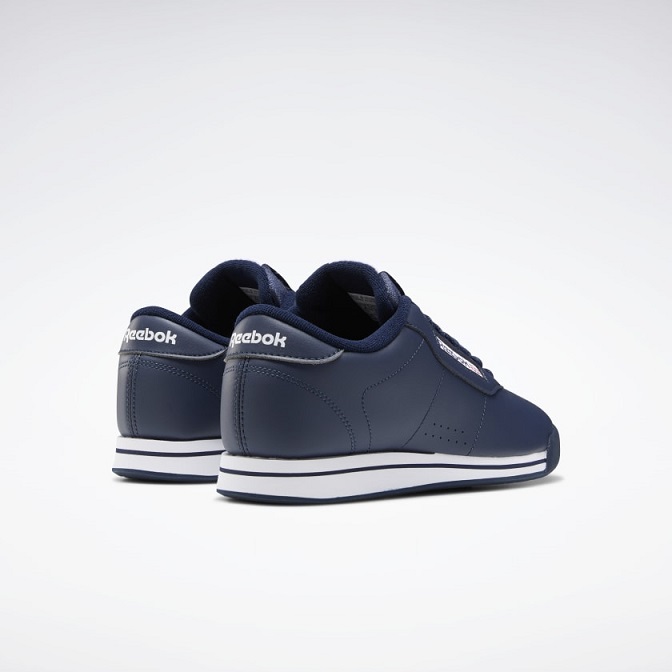 Tenis Reebok Princess Unisex Original FU6754