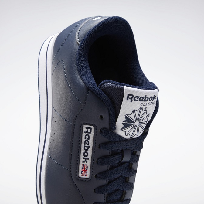 Tenis Reebok Princess Unisex Original FU6754