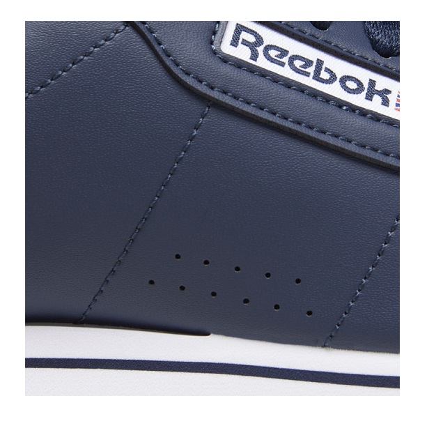 Tenis Reebok Princess Unisex Original FU6754