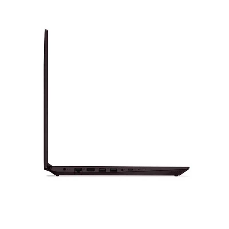 LAPTOP LENOVO 81LW0040LM R7 8GB 2TB 15.5 PULGADAS NEGRO IDEA PAD L340-15API