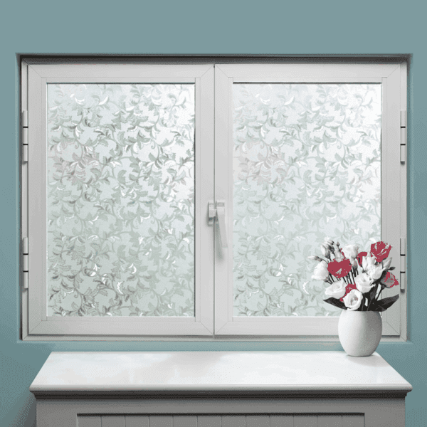 No Me Mires Floral Betterware Cod 21718