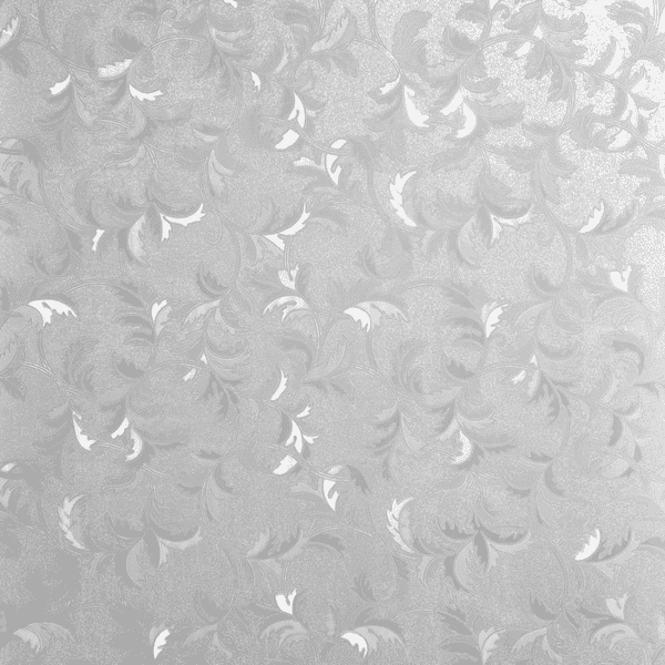 No Me Mires Floral Betterware Cod 21718