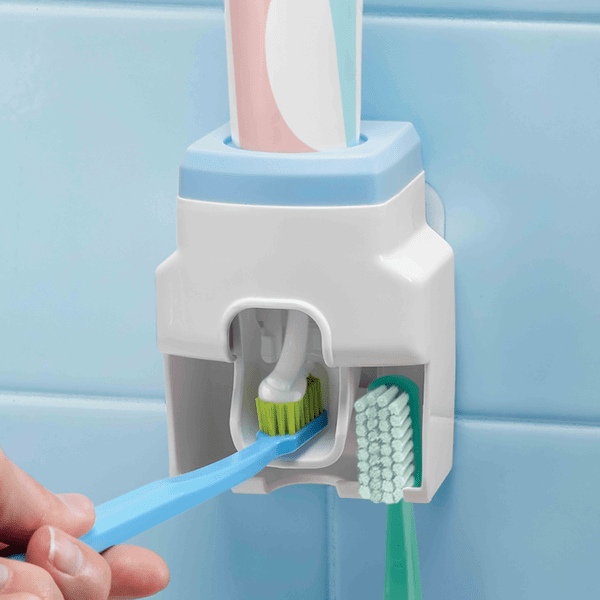 Dispensa Push Dúo Betterware Cod 21411