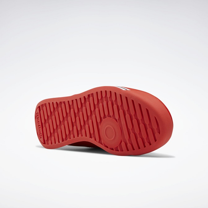 Tenis Reebok Princess Unisex Original J95025