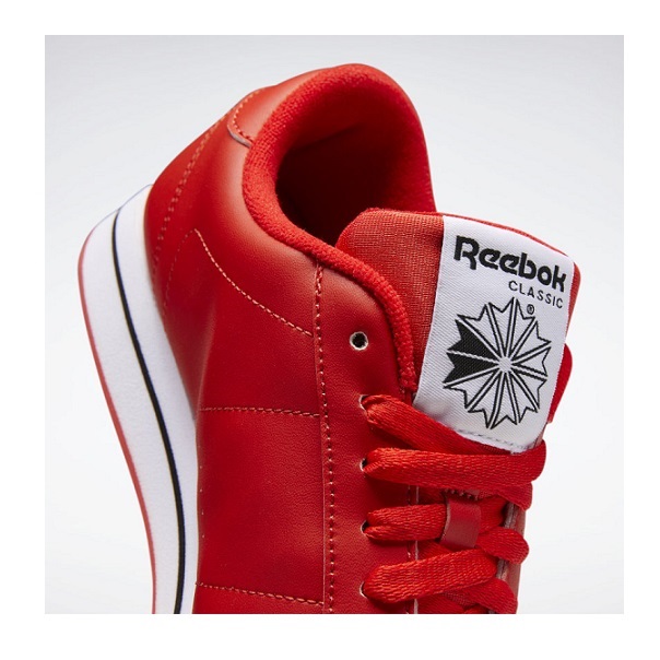 Tenis Reebok Princess Unisex Original J95025