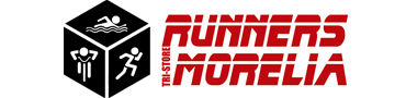 Runners Morelia