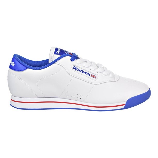 Tenis Reebok Princess Unisex Original V48958
