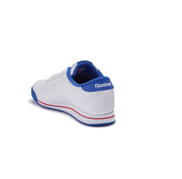 Tenis Reebok Princess Unisex Original V48958