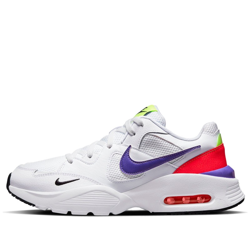 TENIS NIKE AIR MAX FUSION AMD DD2316-100