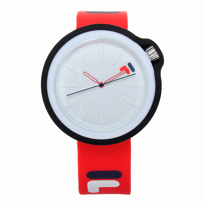 Reloj fila best sale