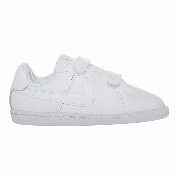 Tenis NIKE Bebé COURT ROYALE TDV