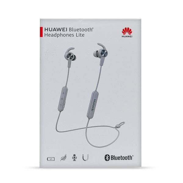 Audífonos Huawei Bluetooth Am61 Inálambrico.