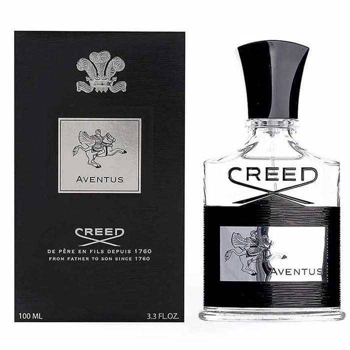 Creed Aventus Eau De Parfum 100ml