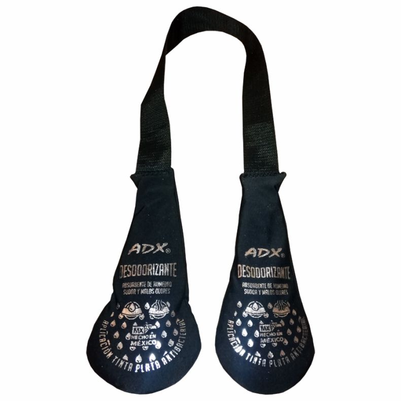 Guantes de Boxeo Adx Hard Training Unisex + Complementos