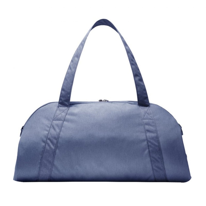 MALETA NIKE GYM CLUB BA5490-469