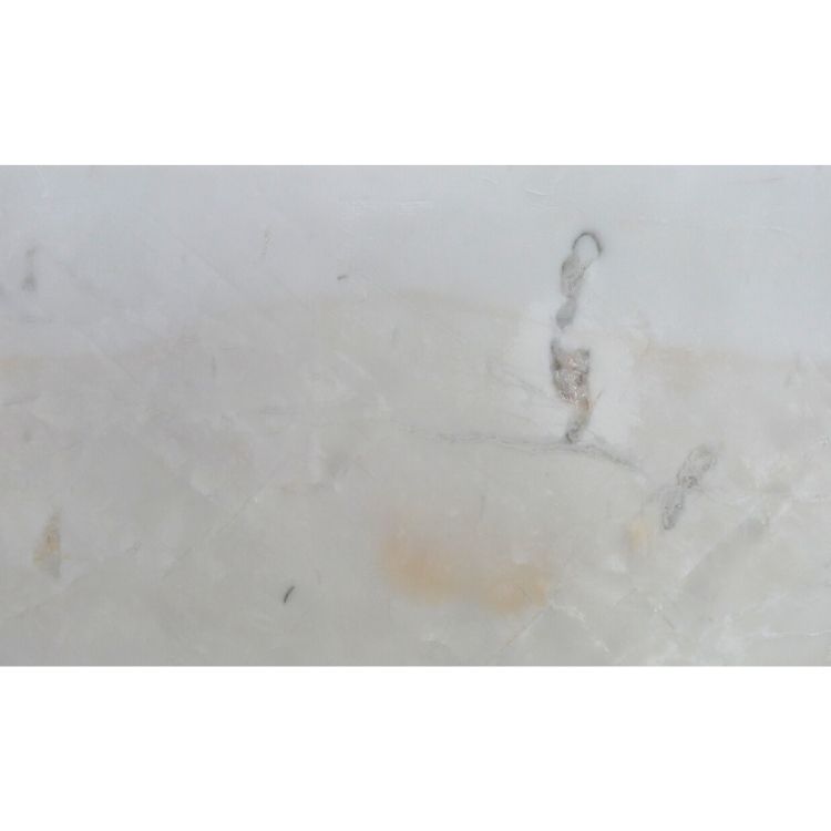 Tabla Plato para carnes frias queso sushi hecho a mano en Marmol Alta calidad