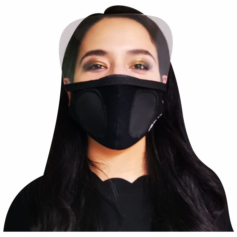 Guantes de Box Mod Star´s con Proteccion en Muñeca Relleno Multicapas PU + Complementos