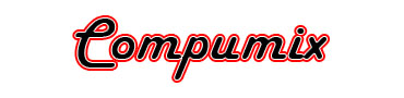 Compumix