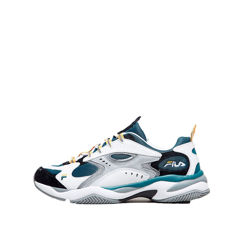 Tenis Fila  Boveasorus 1RM00576319