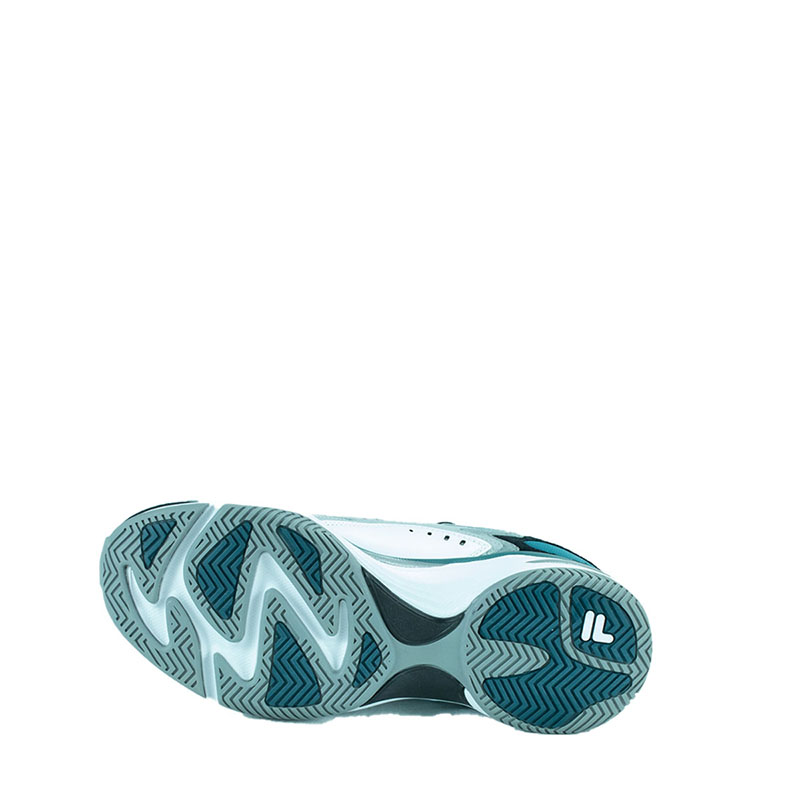 Tenis Fila  Boveasorus 1RM00576319