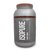 Proteina Isopure  LOW CARB 3 Lbs  CHOCOLATE