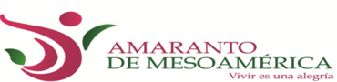Amaranto de Mesoamérica