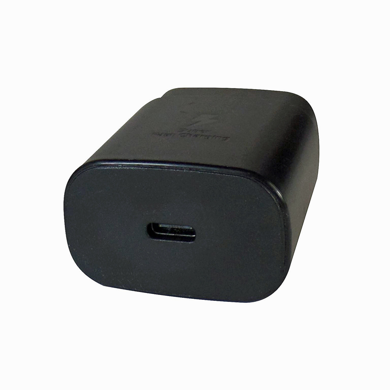 SAMSUNG TRAVEL ADAPTER 
