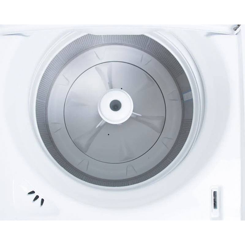 Lavadora Automatica de 16KG WHIRLPOOL 8MWTW1601EQ