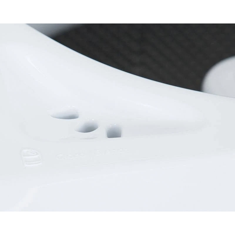 Lavadora Automatica de 16KG WHIRLPOOL 8MWTW1601EQ