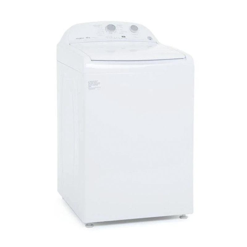 Lavadora Automatica de 16KG WHIRLPOOL 8MWTW1601EQ