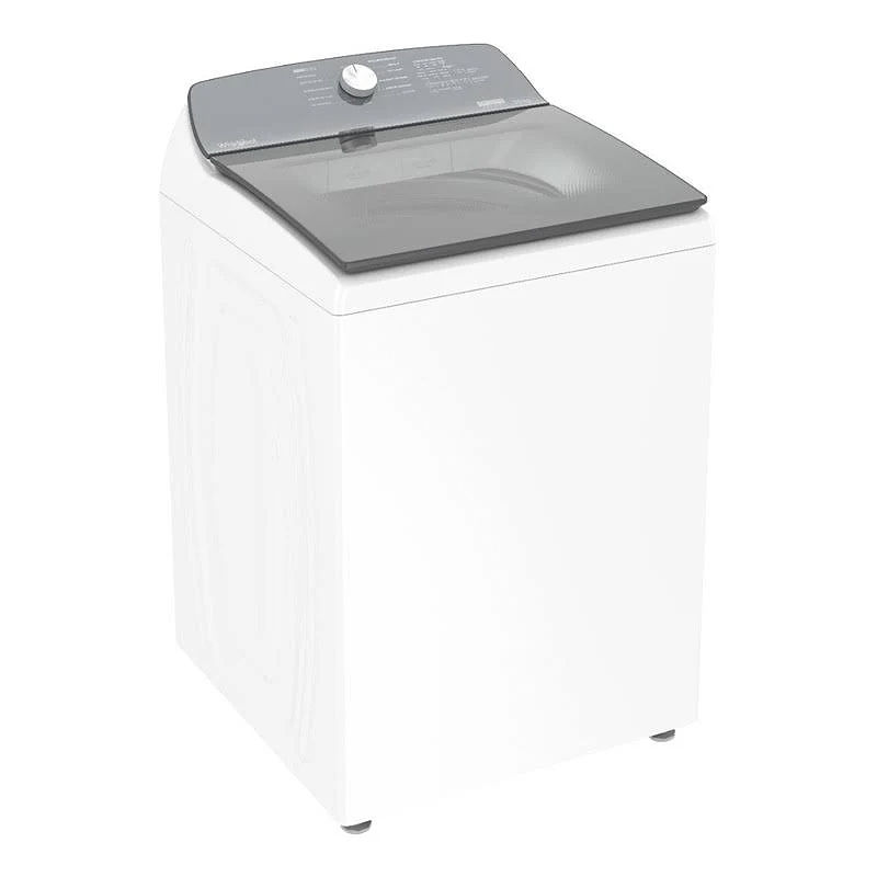 Lavadora Automatica de 20KG WHIRLPOOL 8MWTW2041WJM.