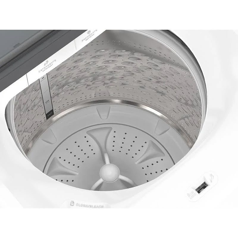 Lavadora Automatica de 20KG WHIRLPOOL 8MWTW2041WJM.