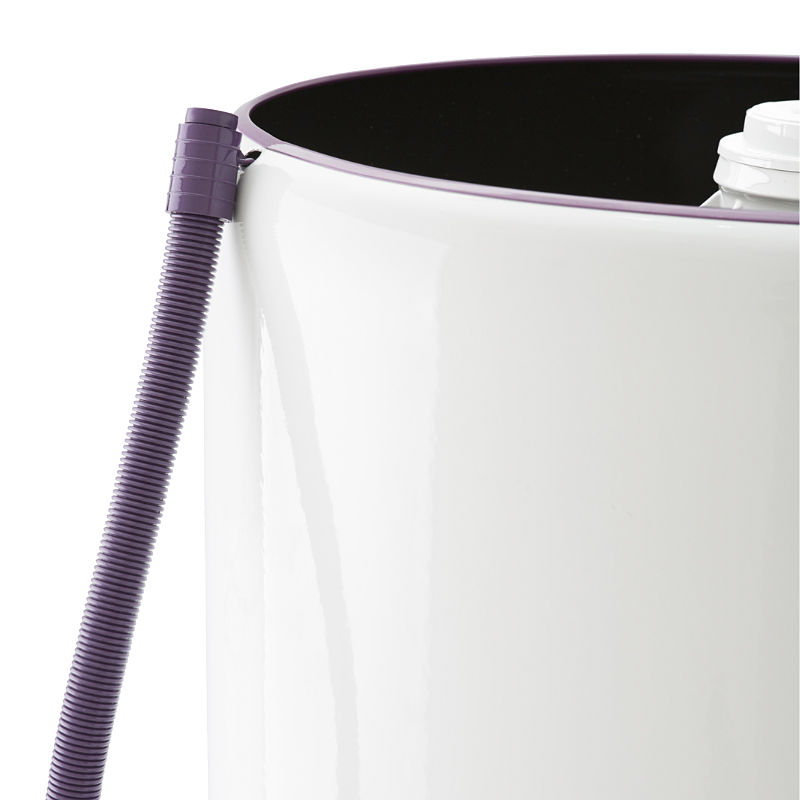 Lavadora Manual de 22KG ACROS ALF2253EG