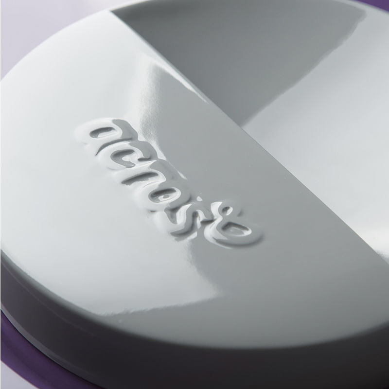 Lavadora Manual de 22KG ACROS ALF2253EG