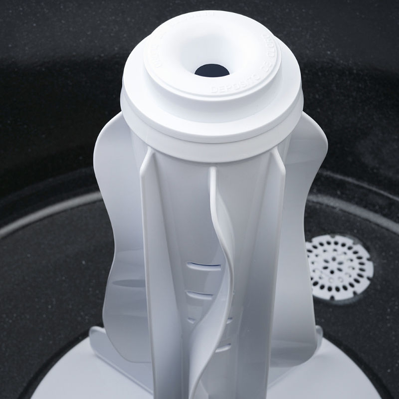 Lavadora Manual de 22KG ACROS ALF2253EG