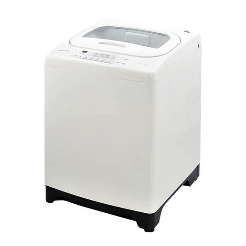 Lavadora Automatica de 10KG WINIA DWF-D203PW