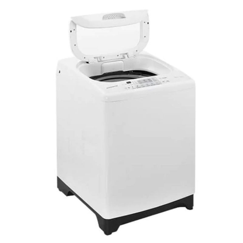 Lavadora Automatica de 10KG WINIA DWF-D203PW