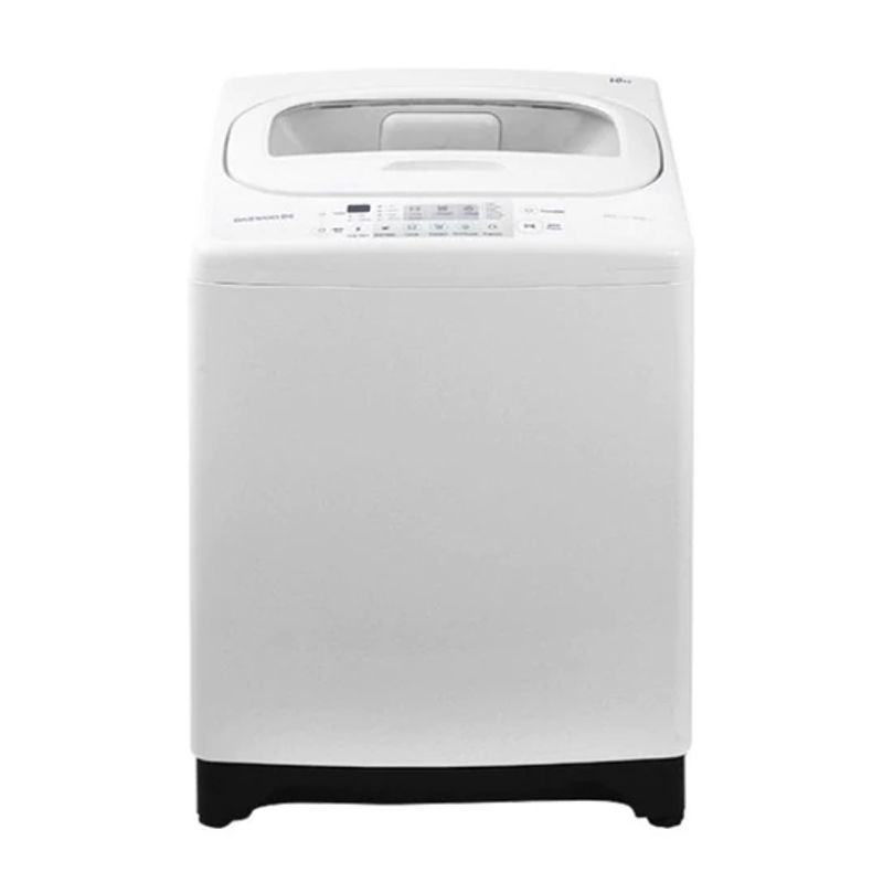 Lavadora Automatica de 10KG WINIA DWF-D203PW