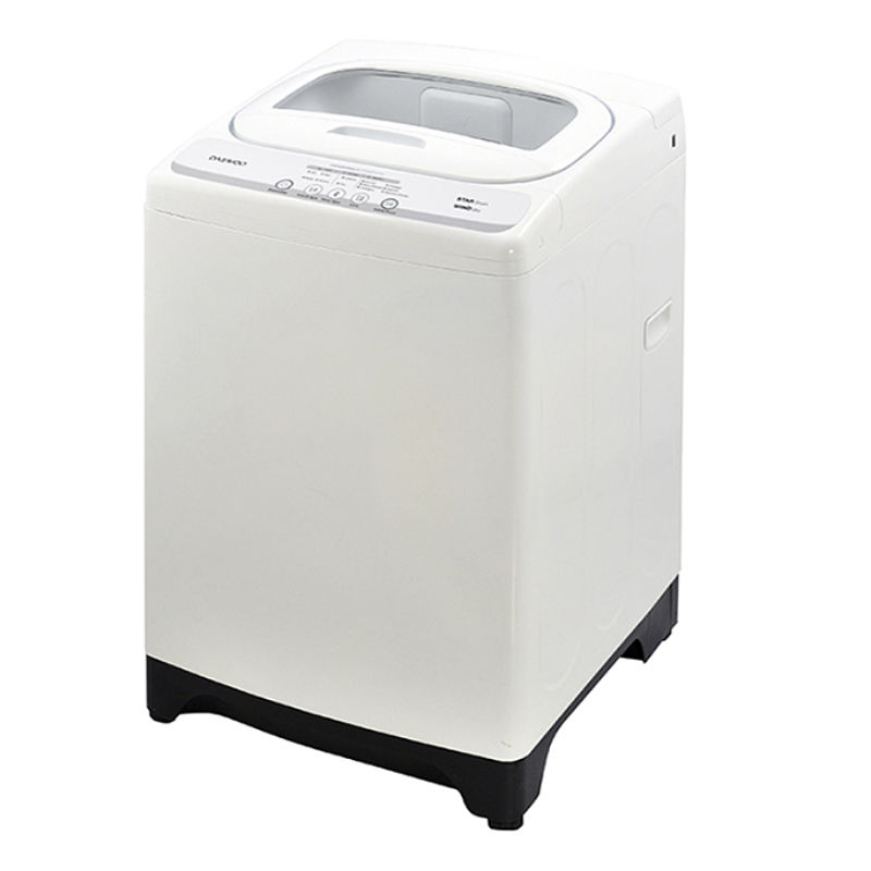 Lavadora Automatica de 11KG WINIA DWF-D224PW