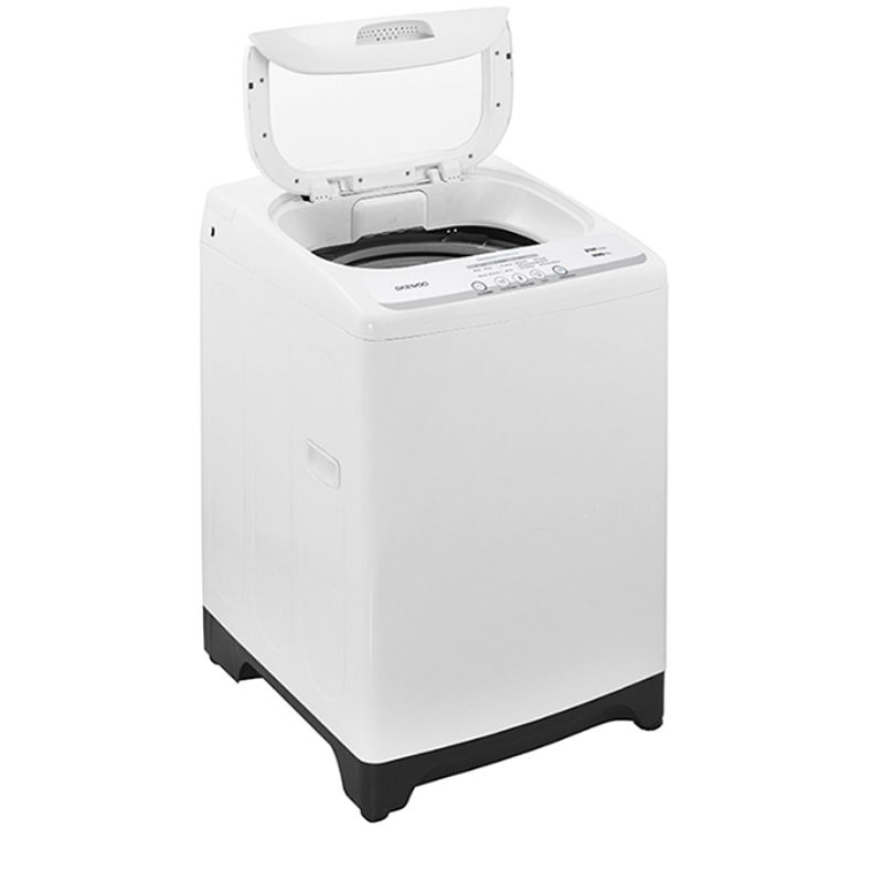 Lavadora Automatica de 11KG WINIA DWF-D224PW