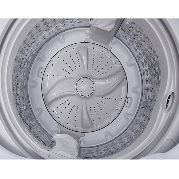 Lavadora Automatica de 11KG WINIA DWF-D224PW