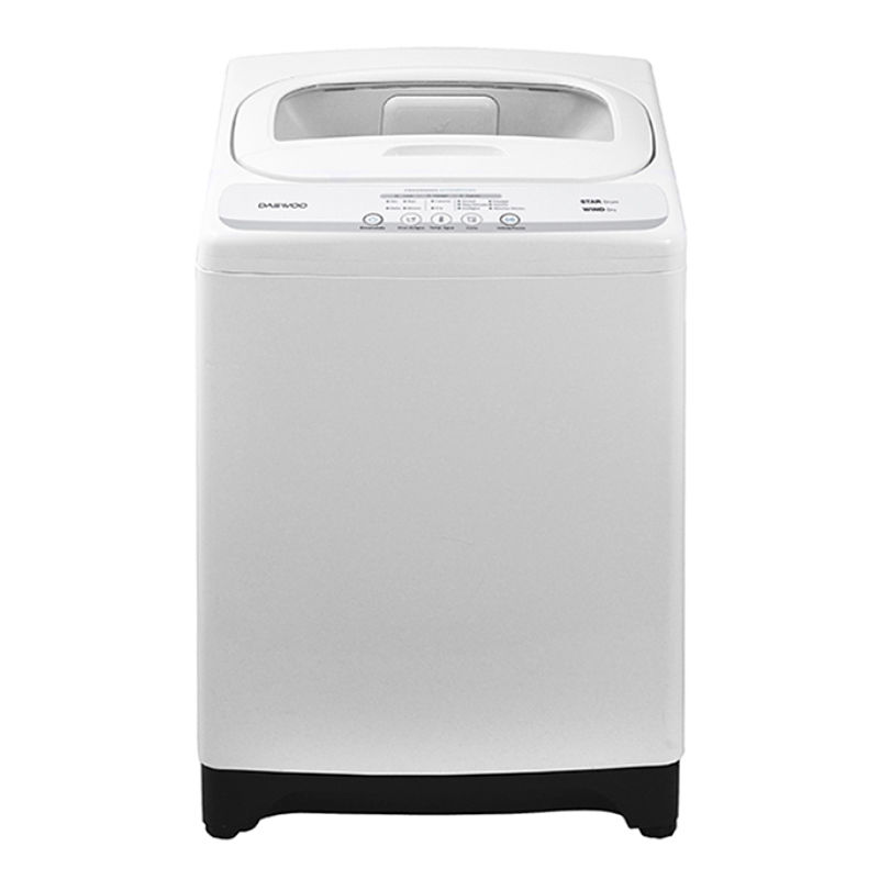 Lavadora Automatica de 11KG WINIA DWF-D224PW