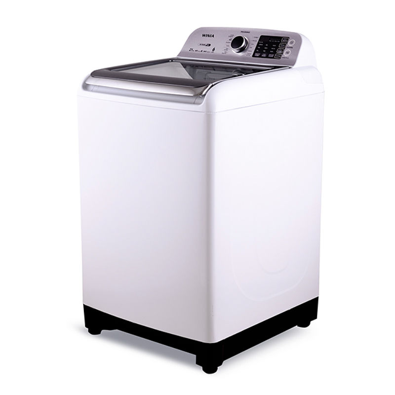 Lavadora Automatica de 21KG WINIA DWF-DB1B421ASPW1