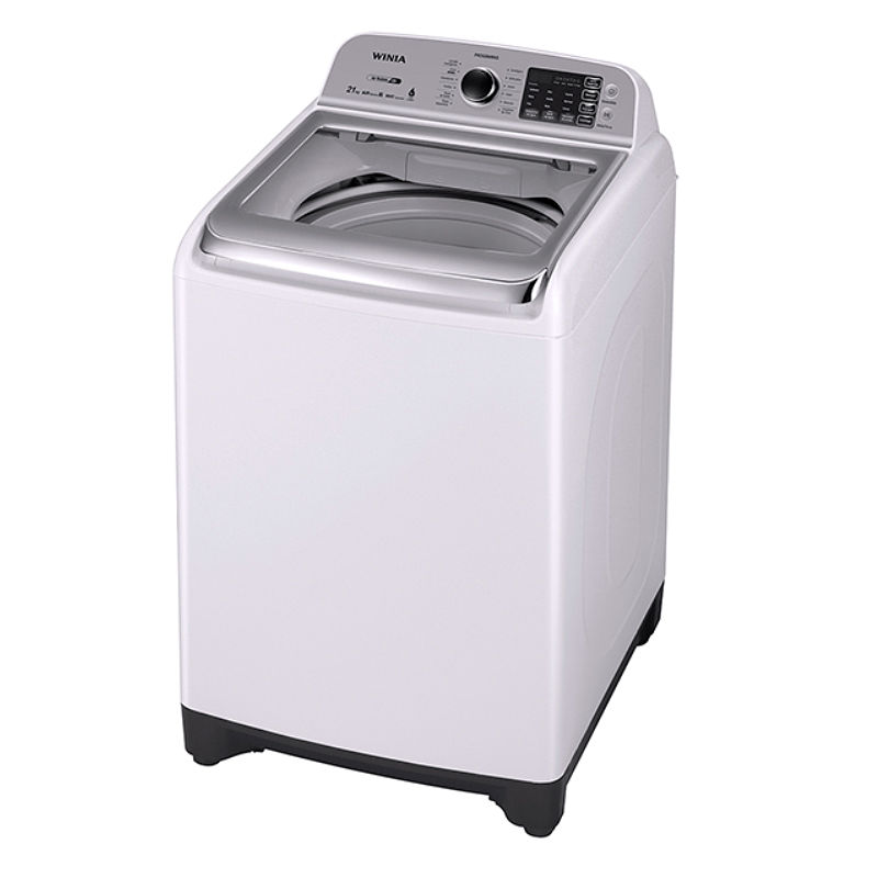 Lavadora Automatica de 21KG WINIA DWF-DB1B421ASPW1