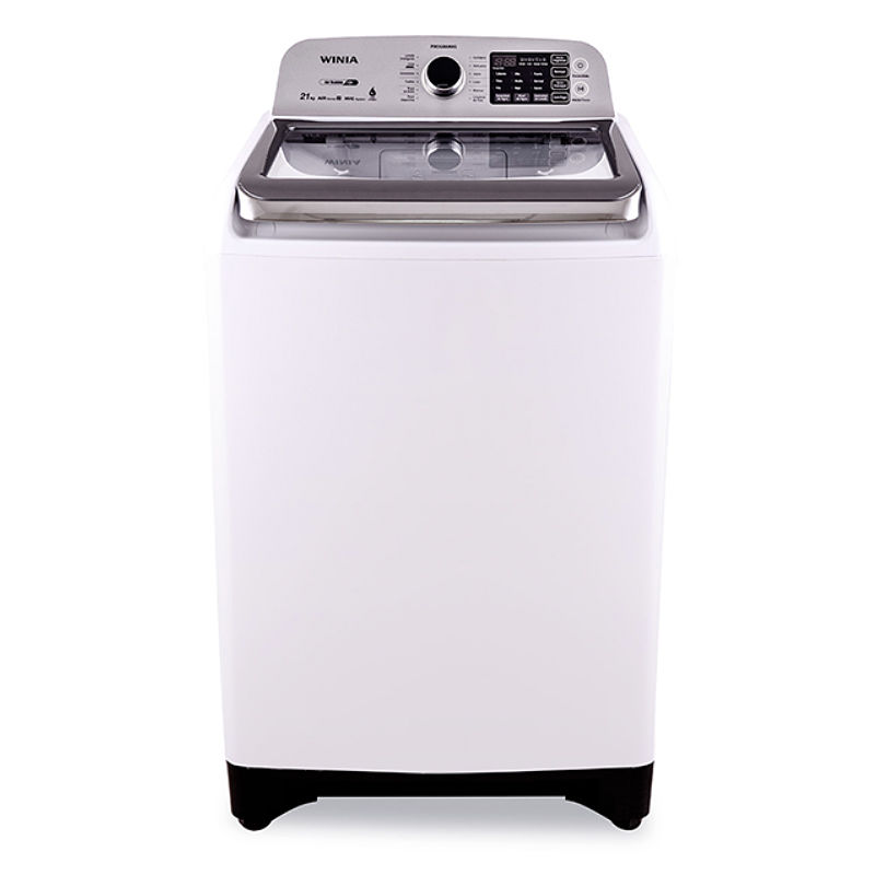 Lavadora Automatica de 21KG WINIA DWF-DB1B421ASPW1