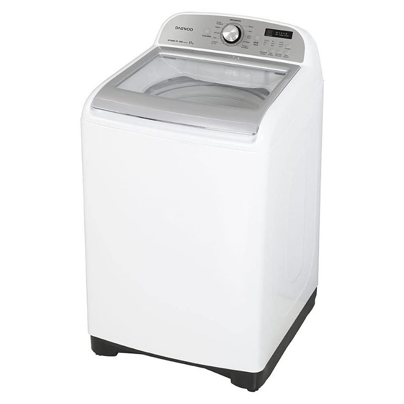 Lavadora automatica de 17KG WINIA DG1B346CSW1